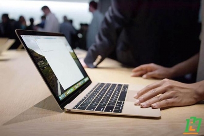 MacBook Air hay MacBook Pro chất lượng, đáng với số tiền bỏ ra hơn?