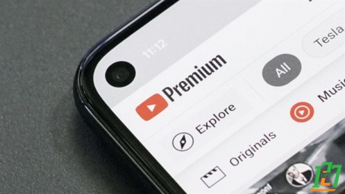 Có nên đăng ký Youtube Premium: Lựa chọn hoàn hảo...