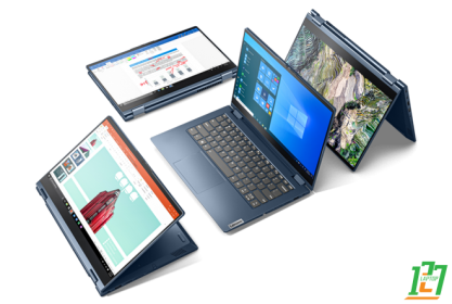 (LAPTOP127) Thiết kế Surface Laptop 4 và Surface Pro 8 bị rò rỉ trên chứng nhận FCC, sẽ ra mắt vào tháng 1 năm sau?