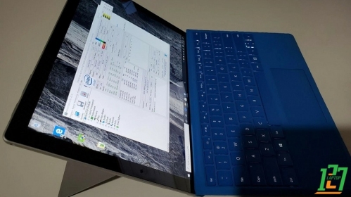 (LAPTOP127) Rò rỉ giá bán của tất cả các phiên bản Microsoft Surface Pro 8, thấp nhất 20.6 triệu đồng, không còn phiên bản RAM 4GB