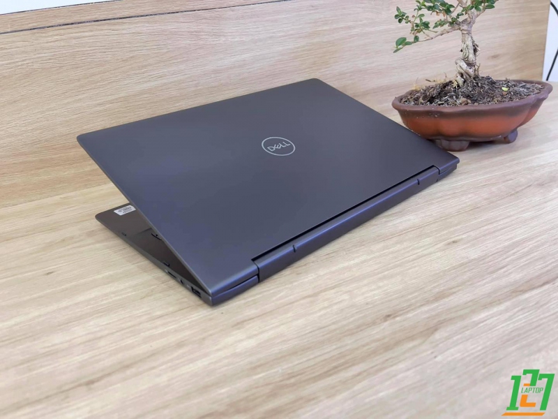 DELL INSPIRON 7391 2IN1 thumb