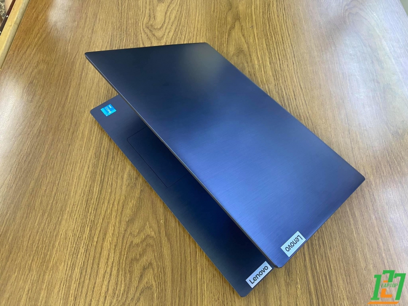 Lenovo IdeaPad Slim 3 14ITL6 NEW thumb