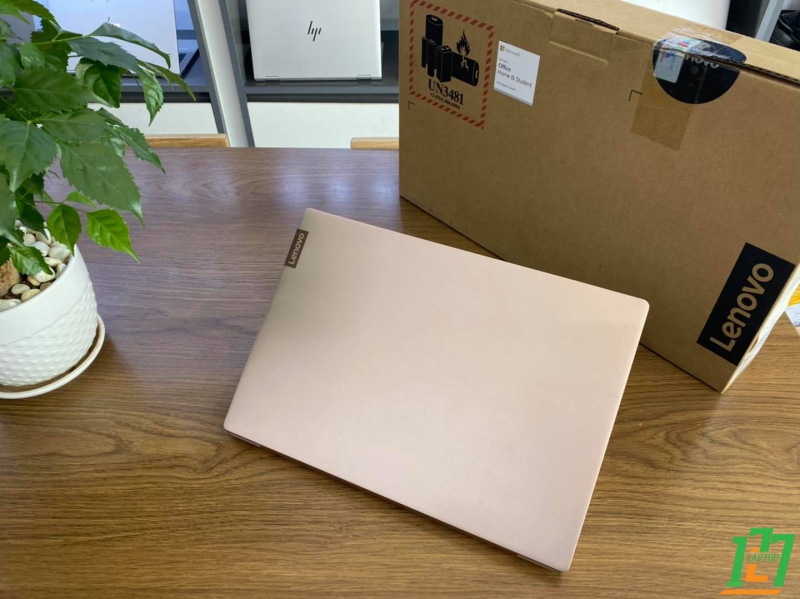Lenovo S540 new fullbox thumb
