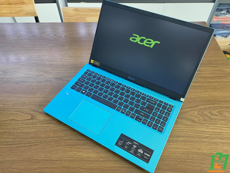 Acer Aspire 1 A115-32-C44C new Fullbox