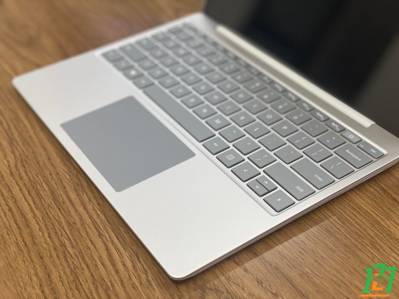 Laptop Microsoft Surface Go i5 1035G1 [new 100%] thumb