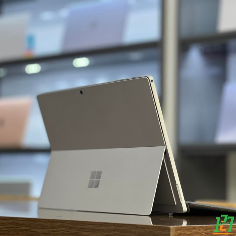 Microsoft Surface Pro 7 thumb