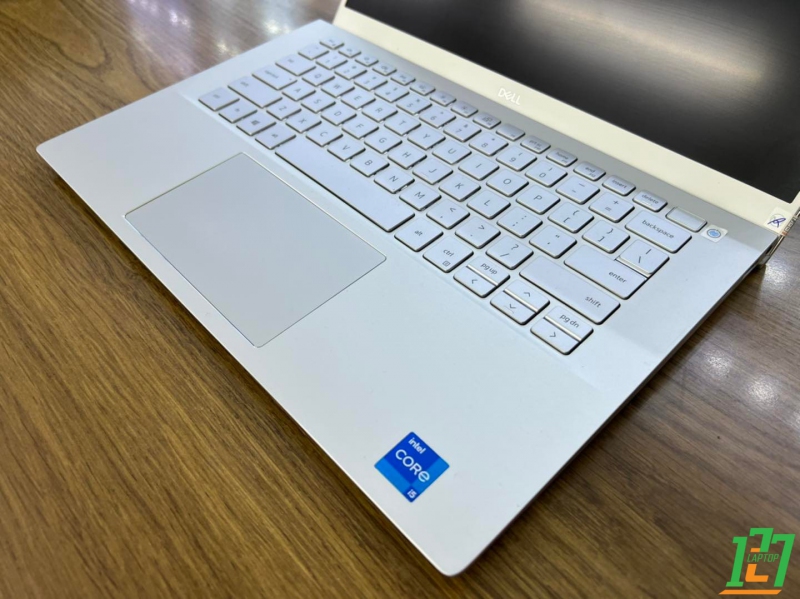 Laptop Dell Inspiron 5402 like new thumb