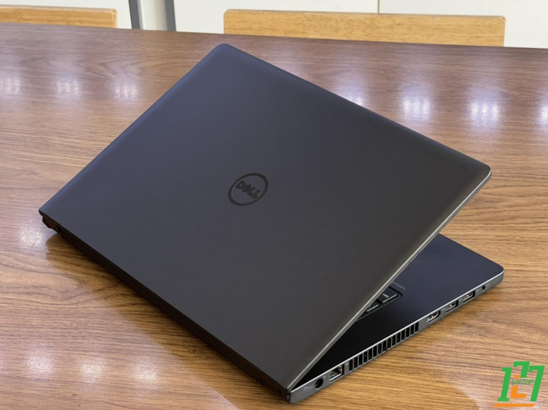 Dell Latitude E3460 GIÁ RẺ thumb