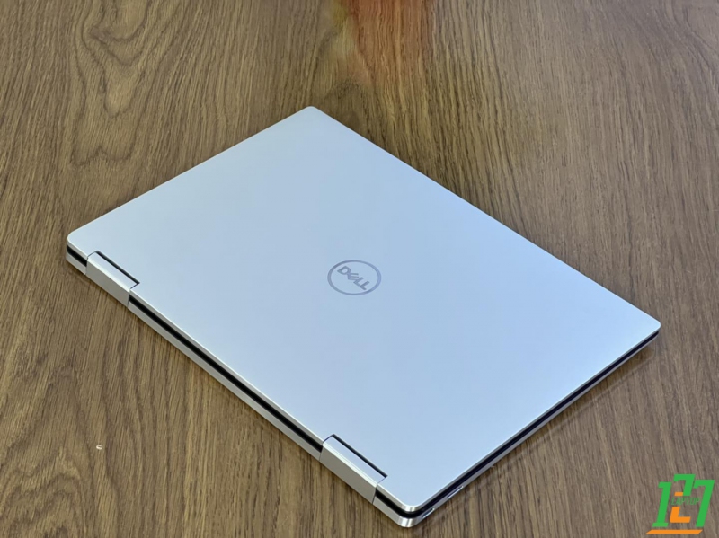 Dell XPS 9310 2in1 [like new] thumb