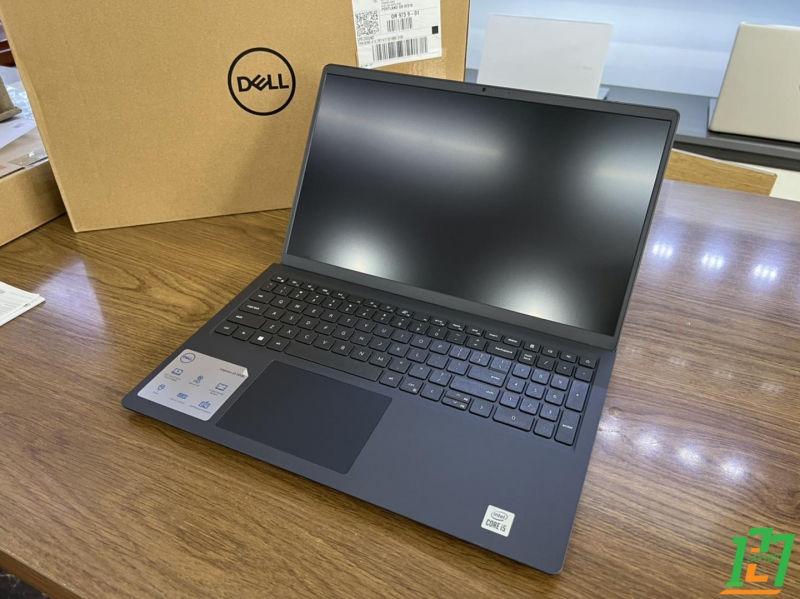 Dell Inspiron 15 3511 [new 100%] thumb