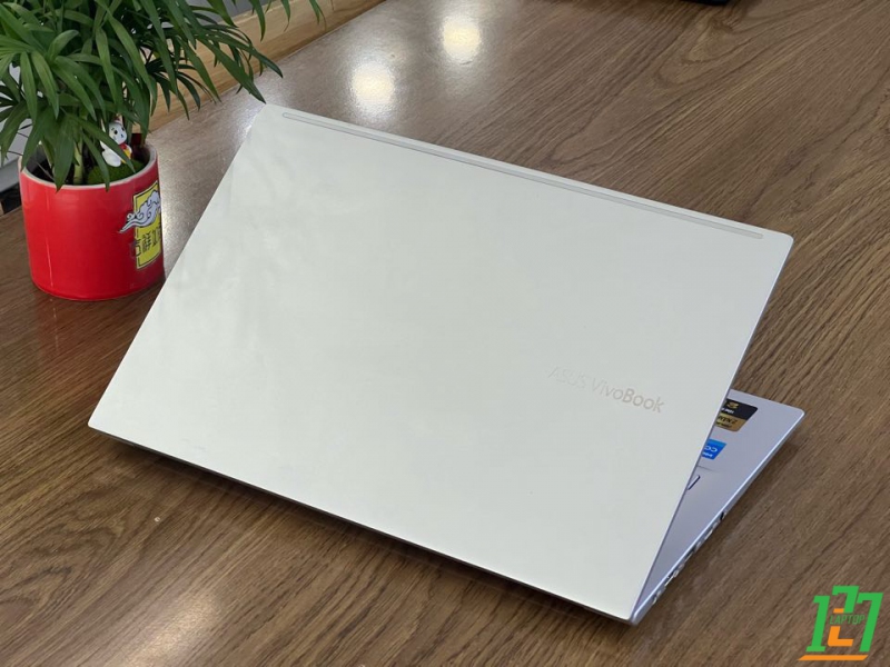 Asus Vivobook A415EA thumb