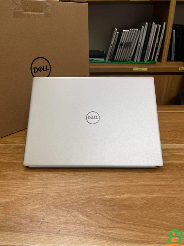 [new 100%] Dell Inspiron 5420 (i5-1240P thumb