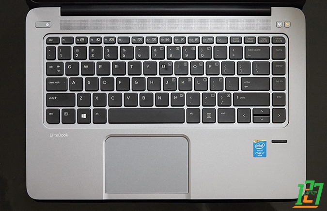  HP EliteBook 1040 G2 thumb