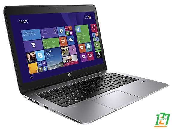  HP EliteBook 1040 G2 thumb