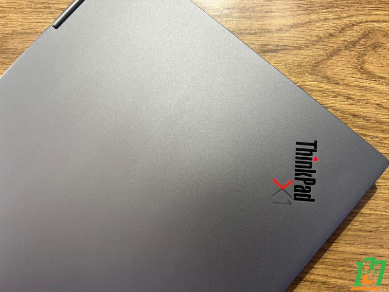 Lenovo Thinkpad X1 Yoga gen 4 thumb