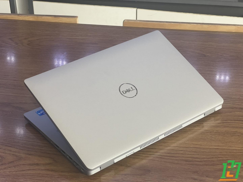 Dell Latitude 5420 i5-1135G7 thumb