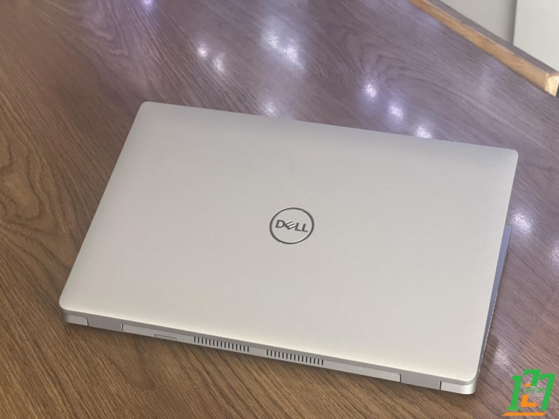 Dell Latitude 5420 i5-1135G7 thumb