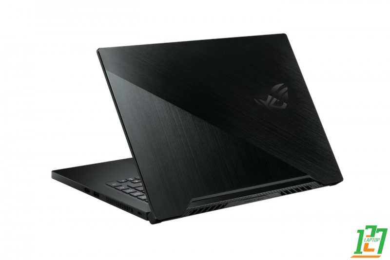 Gaming Asus ROG Zephyrus G15 thumb