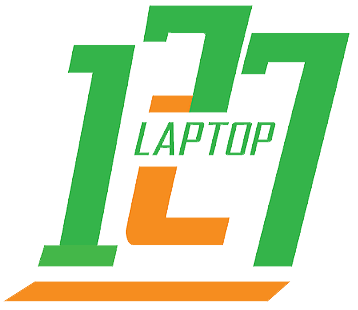 Laptop Cũ Thái Nguyên - Laptop127