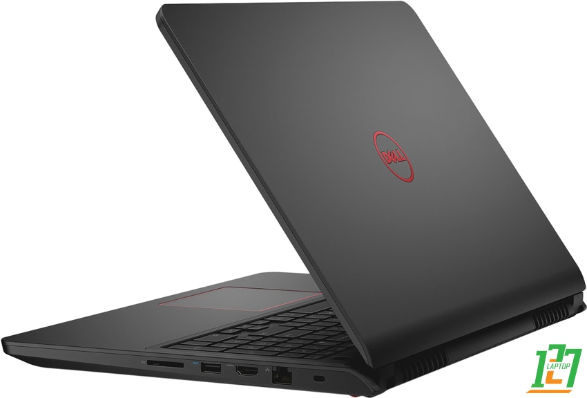 DELL GAMING N7559