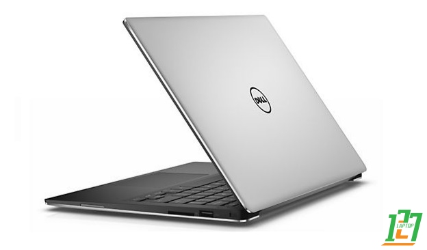 DELL XPS 9343
