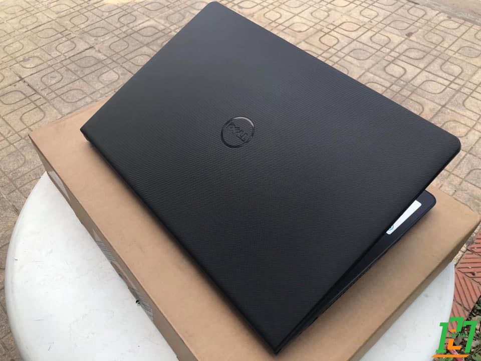DELL INSPIRON N3558