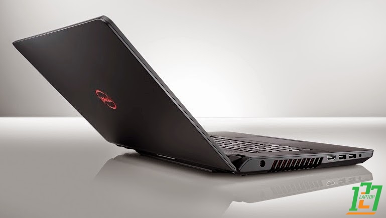 DELL GAMING N7447