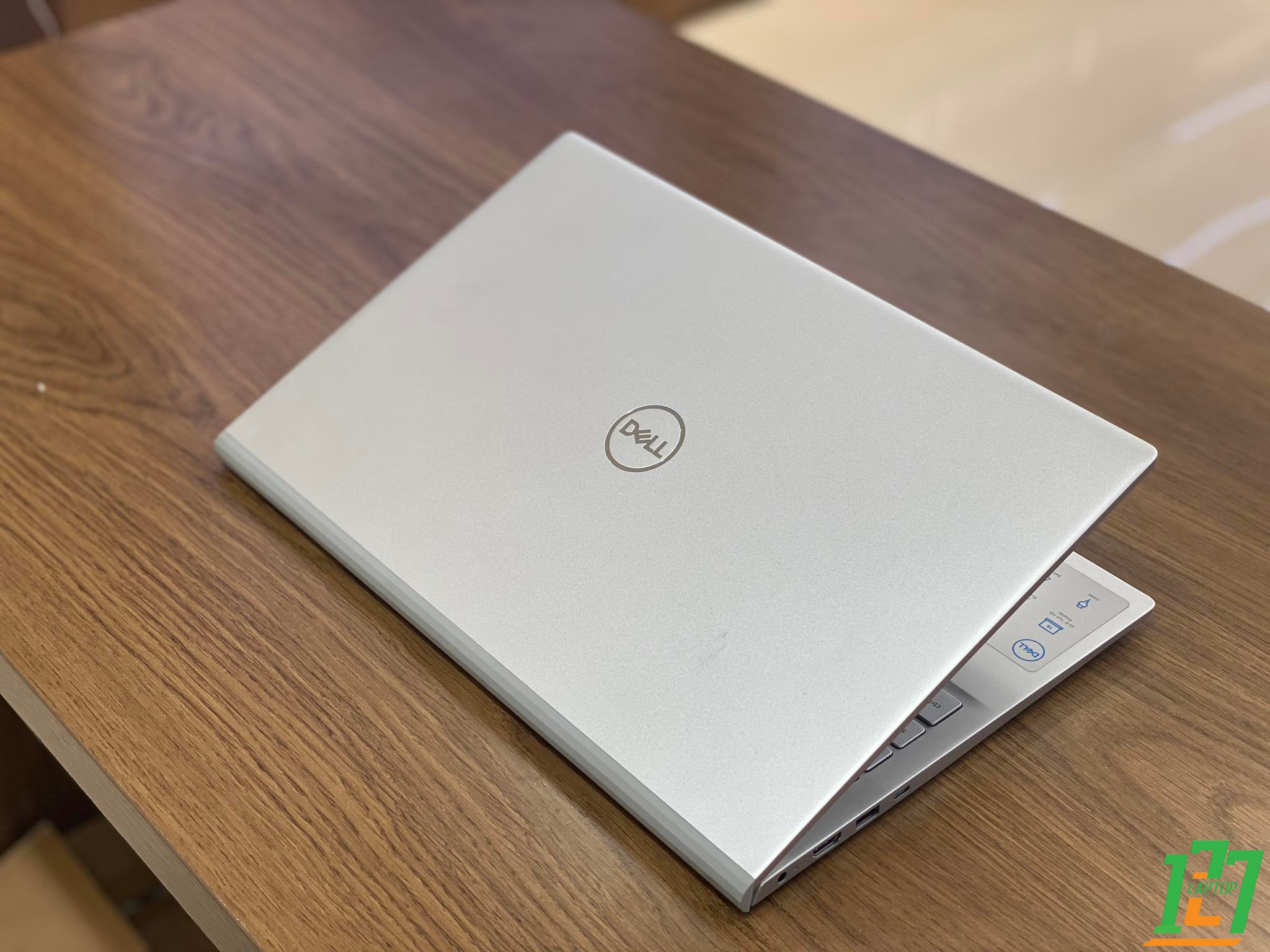 DELL INSPIRON N5502