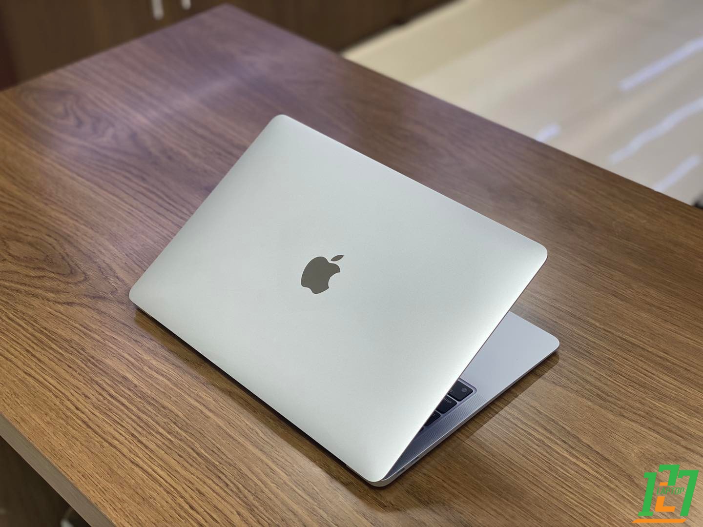 MacBook Air M1 2020 13 inch