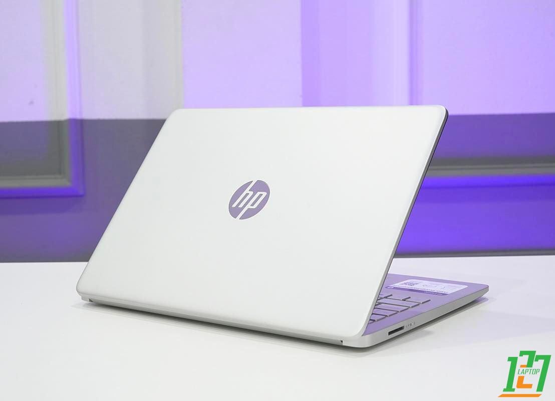 Laptop HP 14-DK [new 100%]