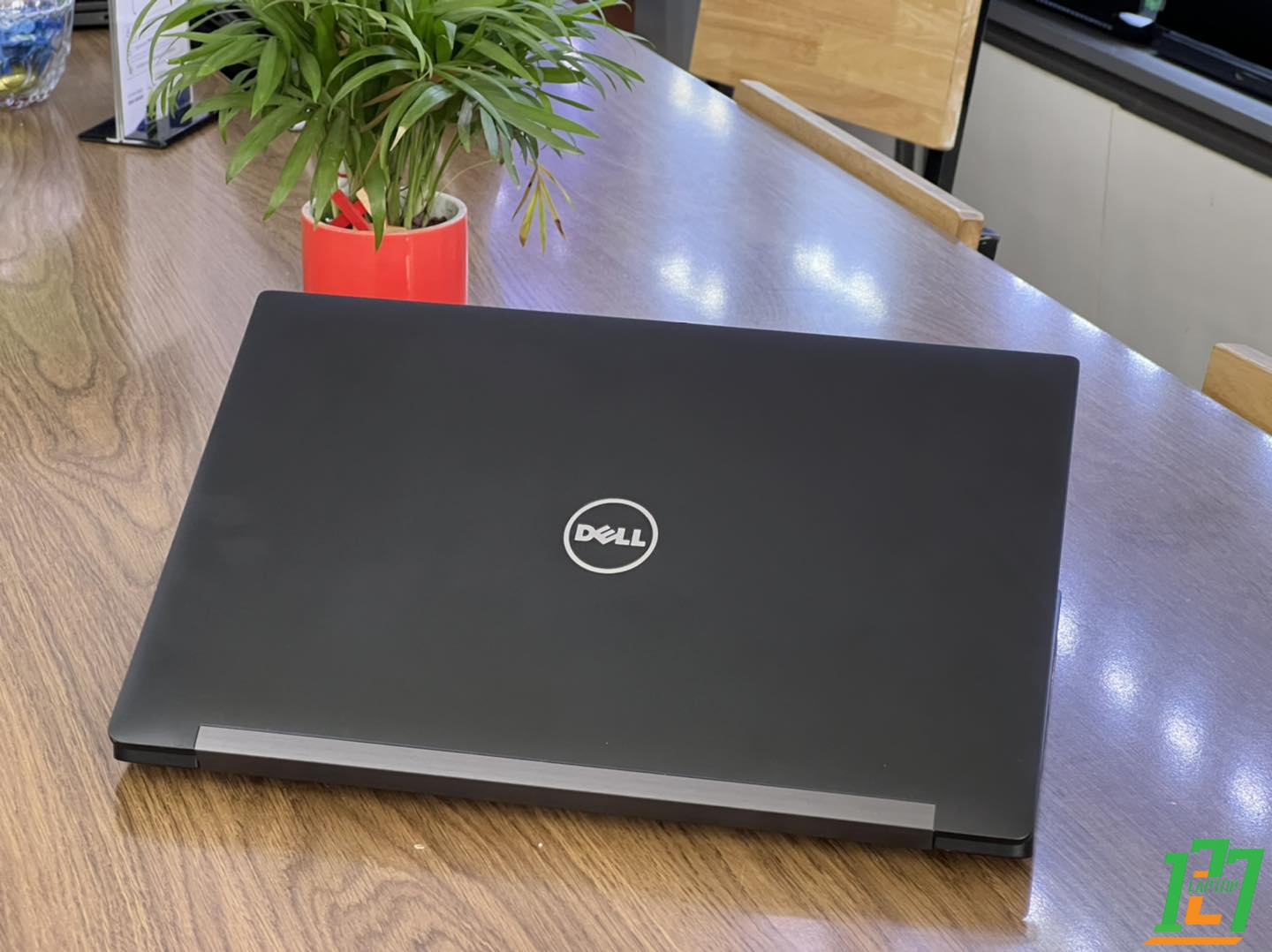 DELL LATITUDE E7490