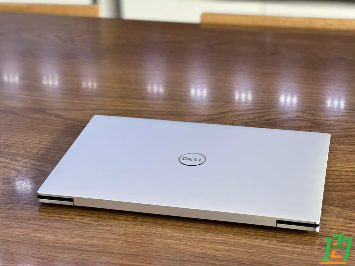 Dell XPS 13 9300 FHD