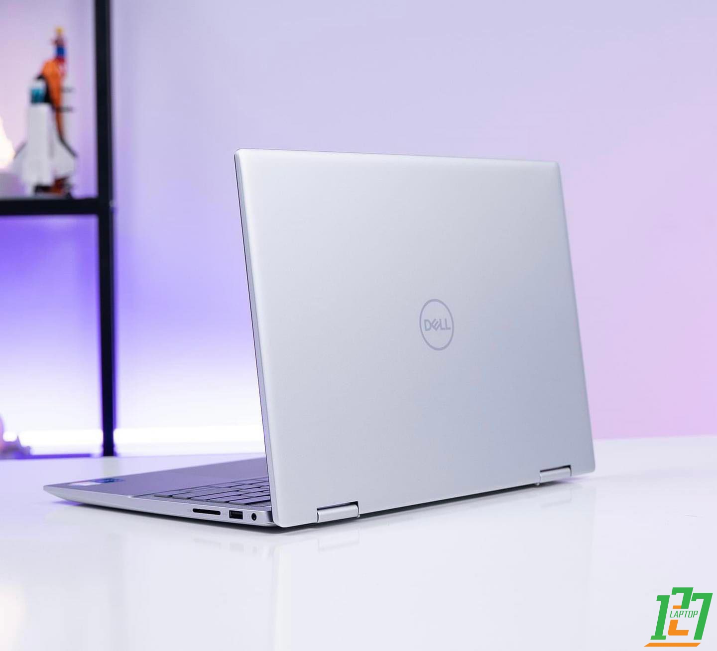Dell inspiron 7430 2in1 [new]