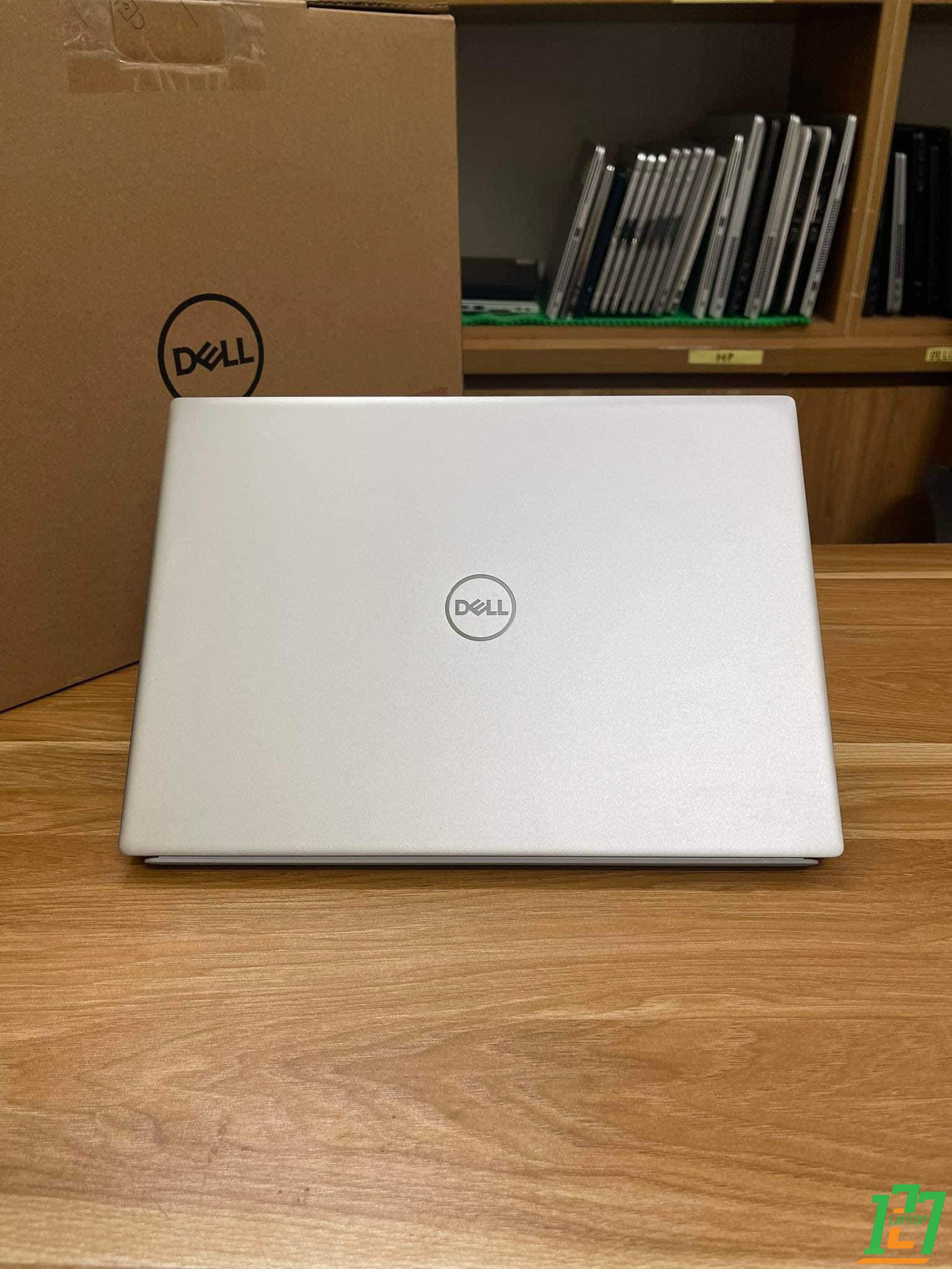 [new 100%] Dell Inspiron 5420 (i5-1240P