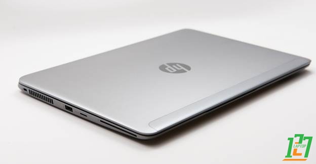  HP EliteBook 1040 G2
