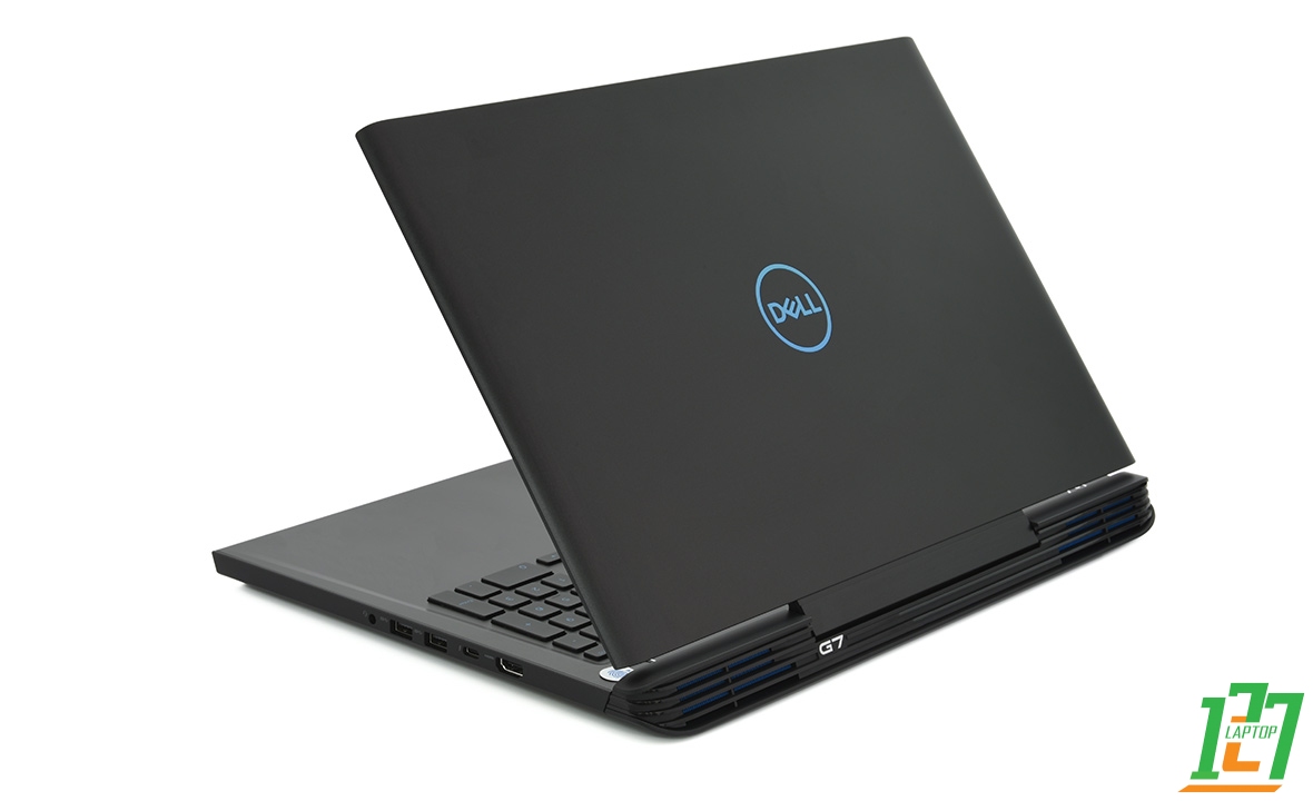 DELL GAMING G7 - N7588