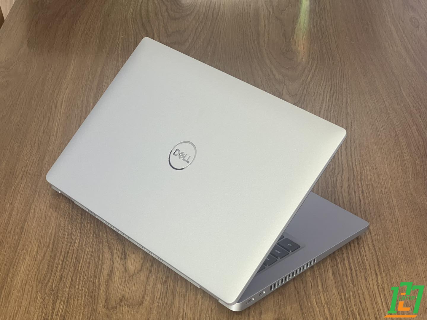 Dell Latitude 5420 i5-1135G7