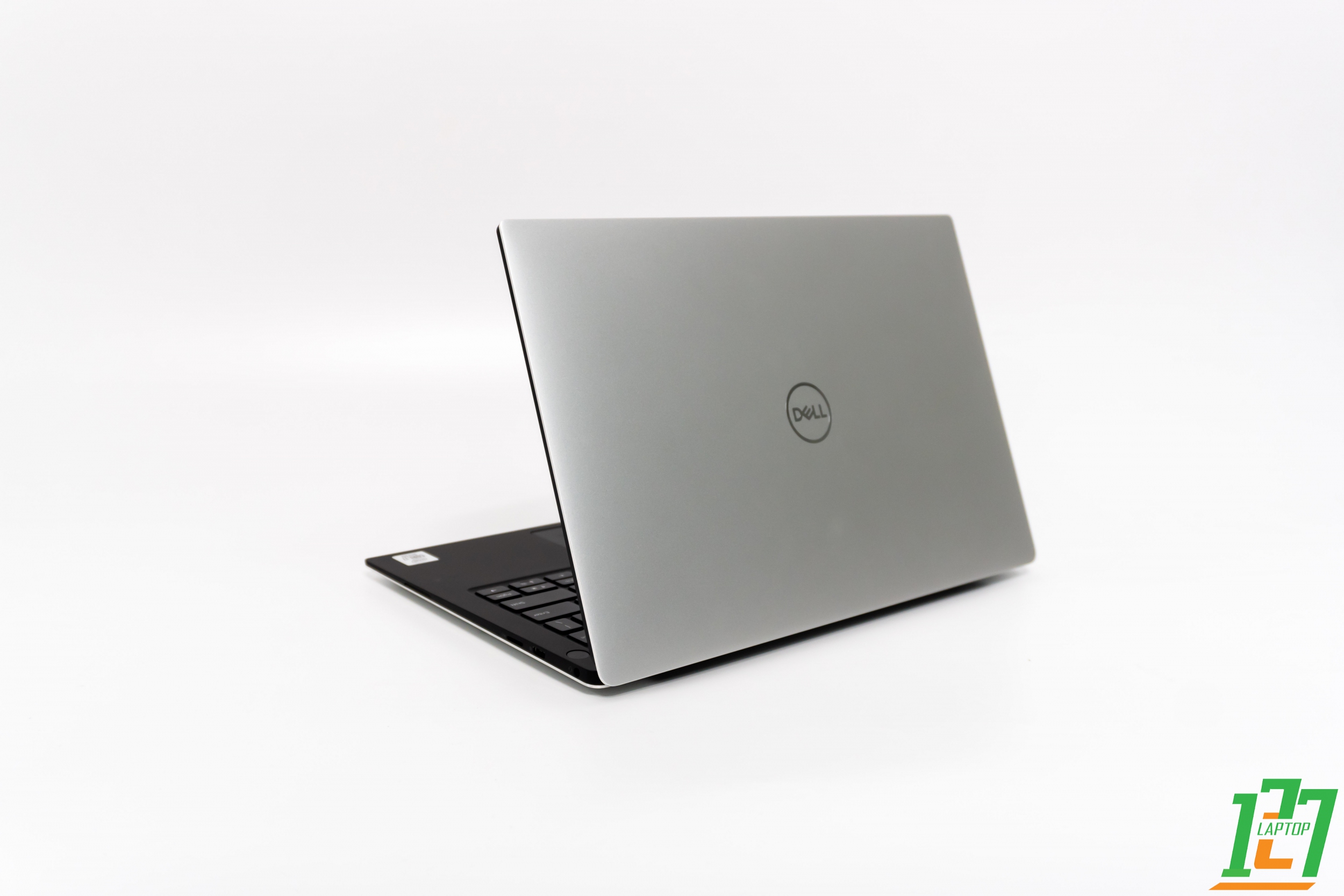 DELL XPS 7390