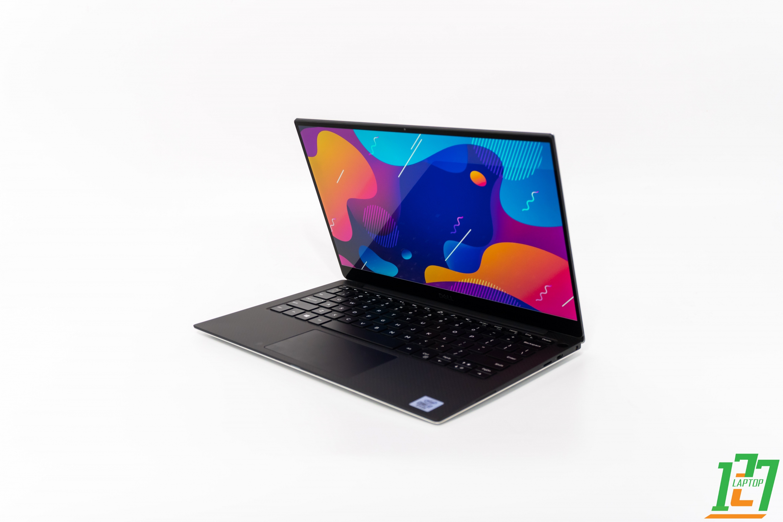 DELL XPS 7390 DATE 2020