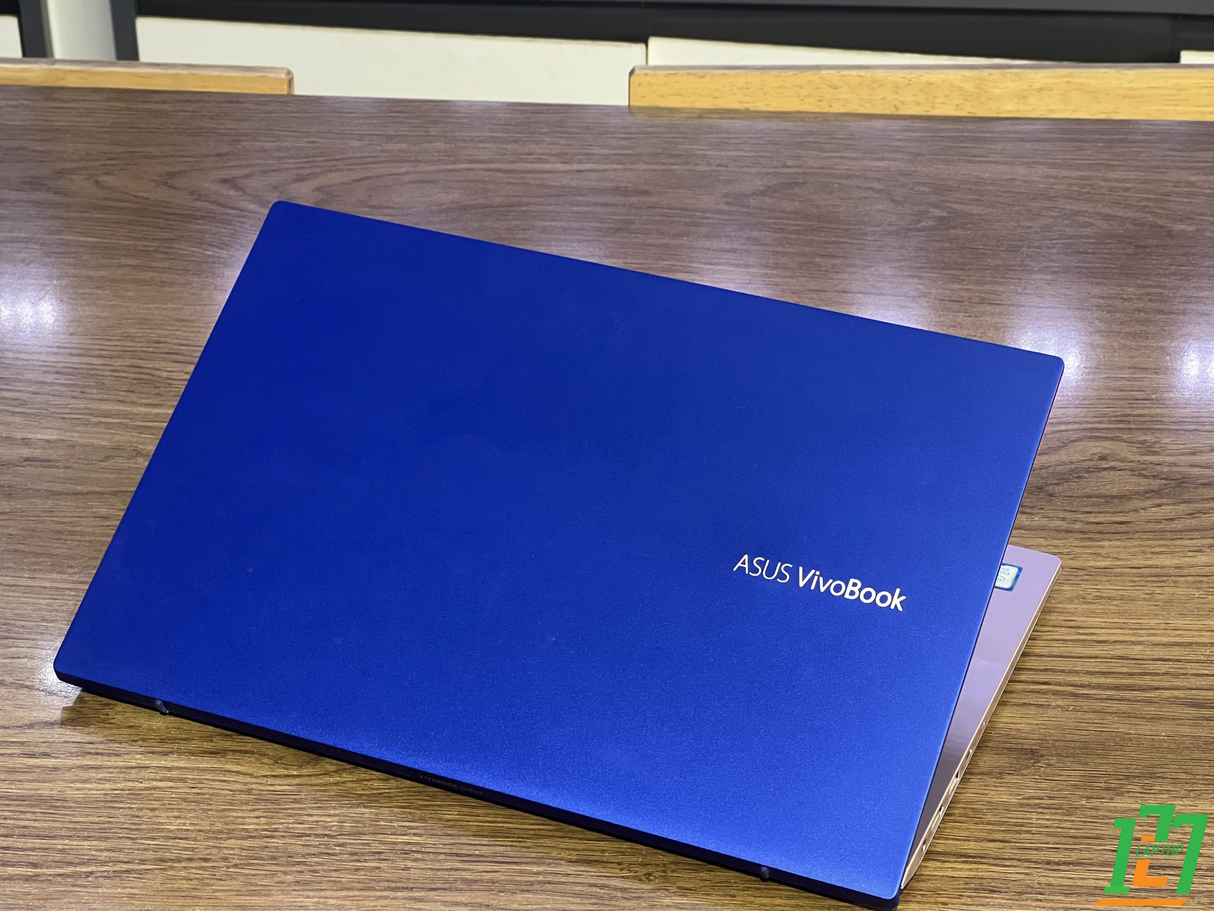 Asus Vivobook X431 i7 New 99%