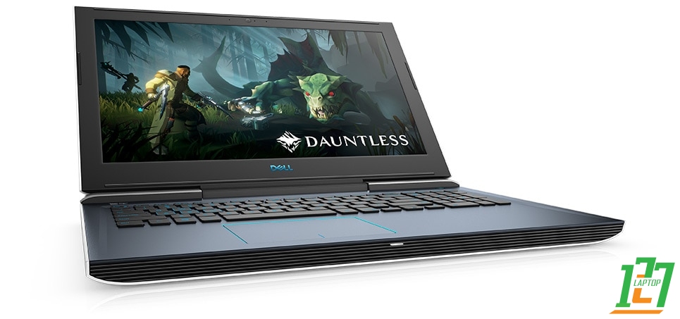 DELL GAMING G7 - N7588