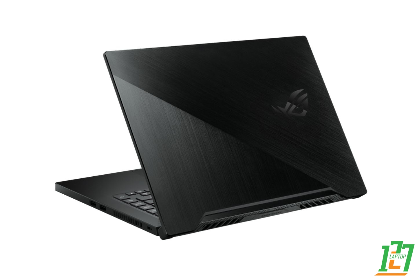 Gaming Asus ROG Zephyrus G15