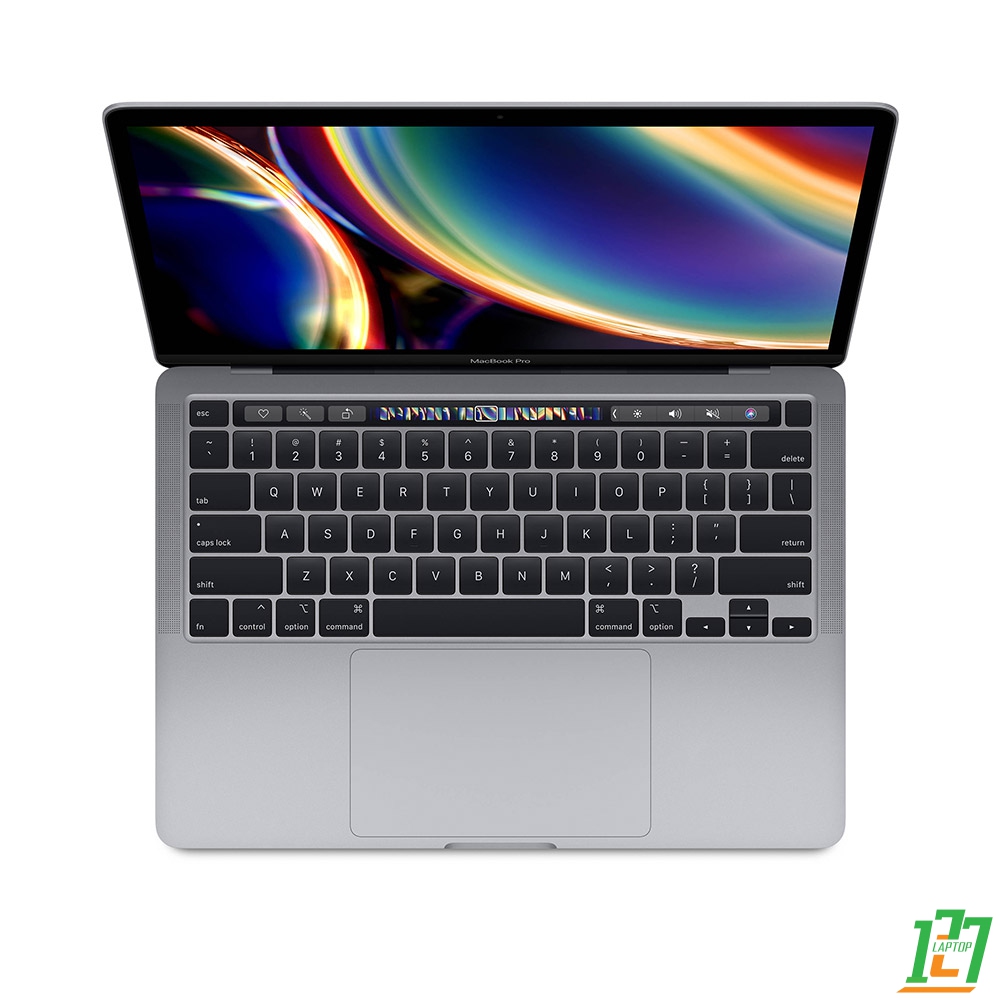 MacBook Pro 13 2020 MWP42 max Option  – Like New 99,99%