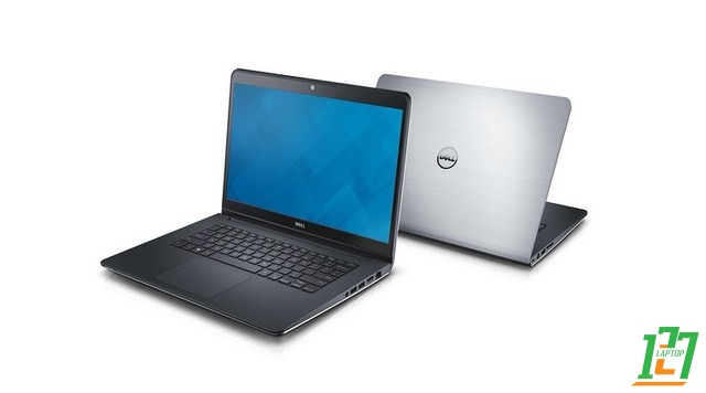 DELL INSPIRON N5448